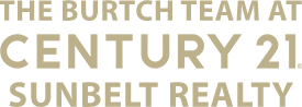 Burtch Team Logo Small